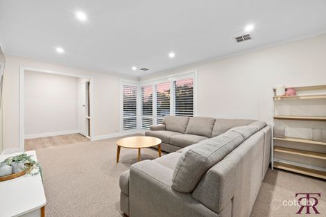 Property photo of 24 Macdowell Street Evatt ACT 2617