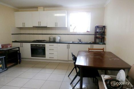 Property photo of Ashley Street Braybrook VIC 3019