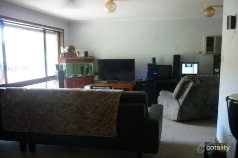 11 Mountain View Pl, Geneva, NSW 2474