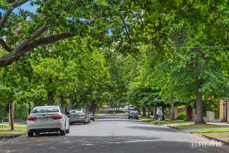 Property photo of 1C Molesworth Street Kew VIC 3101