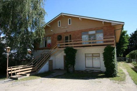 Property photo of 3/21 Ingebyra Street Jindabyne NSW 2627