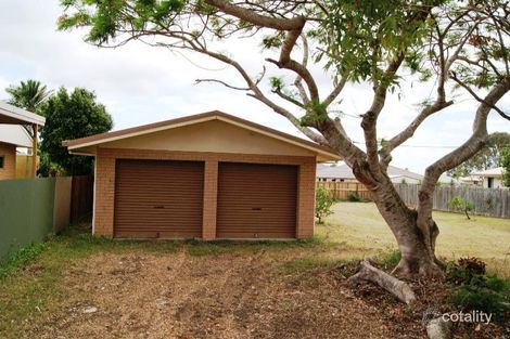 Property photo of 7 Memory Boulevard Innes Park QLD 4670