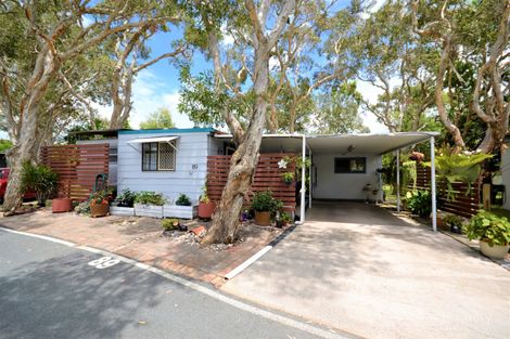 89/1 Beerburrum St, Dicky Beach, QLD 4551