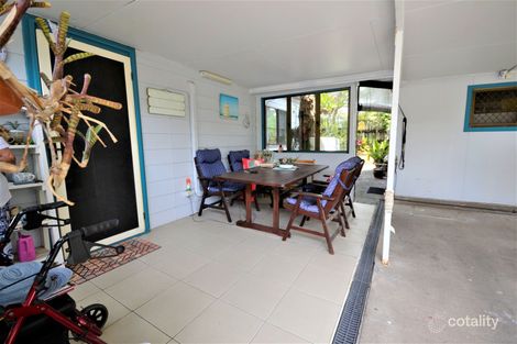Property photo of 89/1 Beerburrum Street Dicky Beach QLD 4551