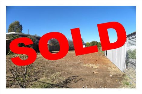 7 Coota St, Cowra, NSW 2794