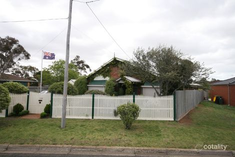 123 Rennie St, Lara, VIC 3212