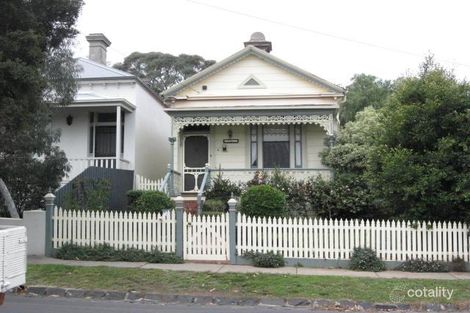 45 Robb St, Essendon, VIC 3040