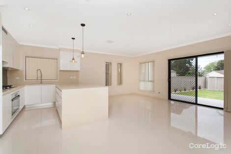 Property photo of 16 Banks Street Padstow NSW 2211