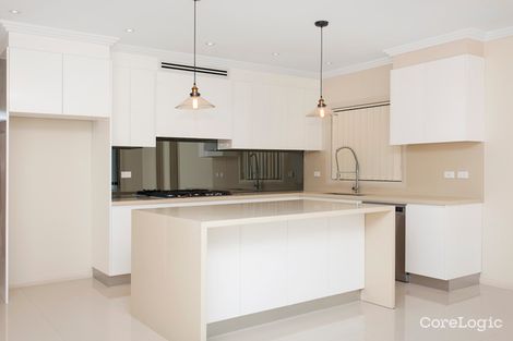 Property photo of 16 Banks Street Padstow NSW 2211