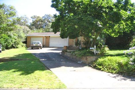 41 Prince St, Glenbrook, NSW 2773