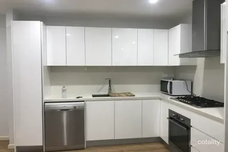 308/18-22 Carlingford Rd, Epping, NSW 2121