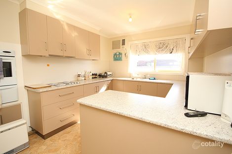 Property photo of 59 Macpherson Street Nhill VIC 3418