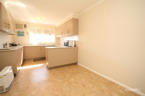 Property photo of 59 Macpherson Street Nhill VIC 3418