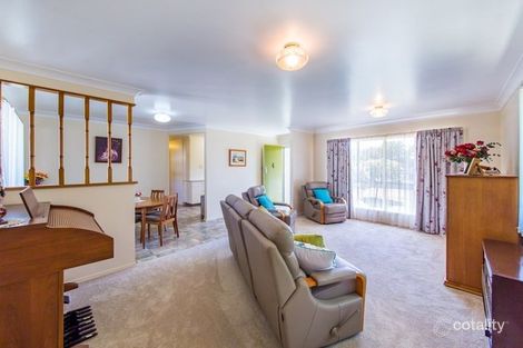 Property photo of 54 River Road Kingaroy QLD 4610