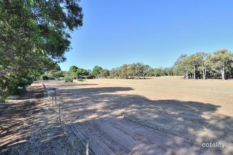 Property photo of 1740 Needham Road Wooroloo WA 6558