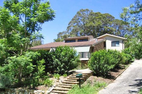 12 Stone Pl, Macmasters Beach, NSW 2251