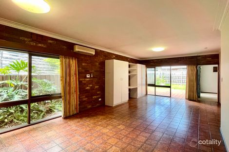 Property photo of 7 Carrington Grove St Kilda East VIC 3183