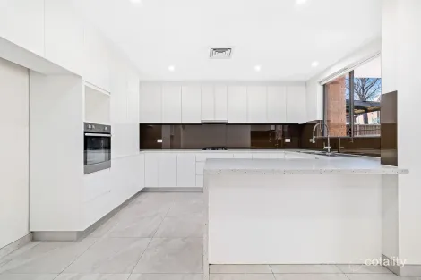 74 Payten Ave, Roselands, NSW 2196