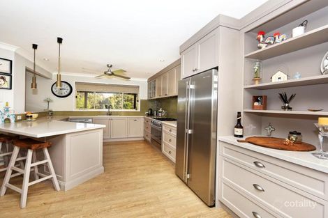 476 Duffys Lane, Kangaroo Valley, NSW 2577