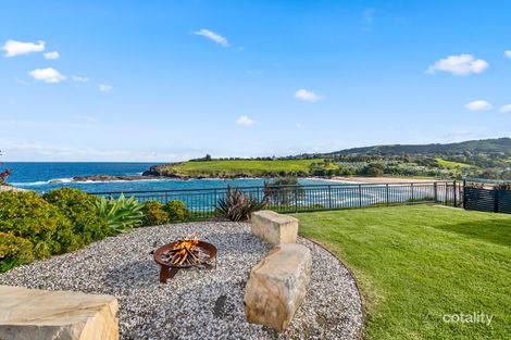 83 Tingira Cres, Kiama, NSW 2533