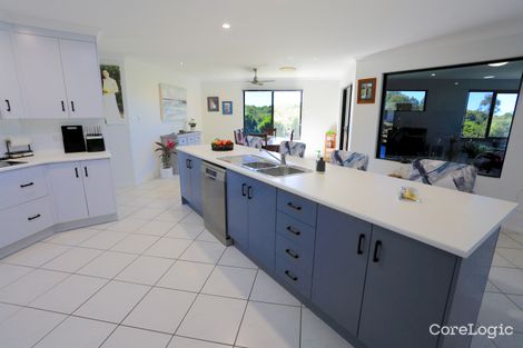 Property photo of 1 Timber Beach Road Zilzie QLD 4710