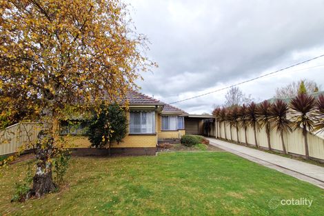 136 Hart St, Elliminyt, VIC 3250