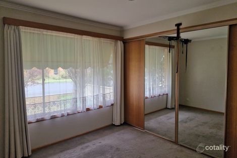 Property photo of 136 Hart Street Elliminyt VIC 3250