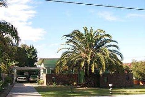 71 Crawford St, East Cannington, WA 6107