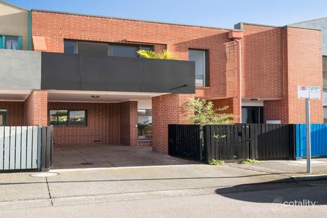 Property photo of 50 Lambert Street Richmond VIC 3121