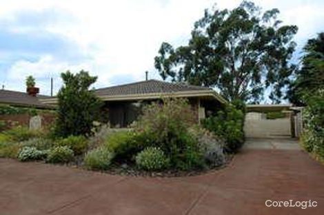 Property photo of 40 Mattison Way Greenwood WA 6024