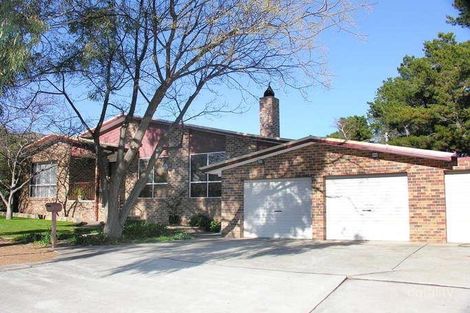 43 Twelvetrees Cres, Florey, ACT 2615