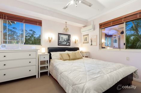 Property photo of 74-76 Boxer Avenue Shailer Park QLD 4128