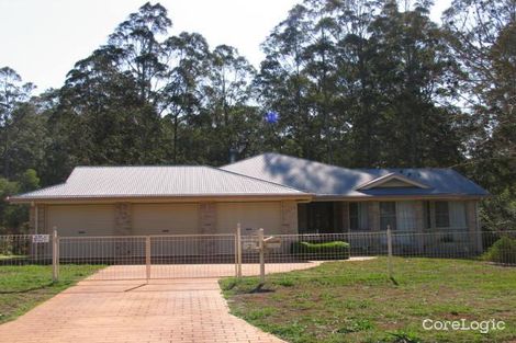 Property photo of 2 Mavis Court Highfields QLD 4352