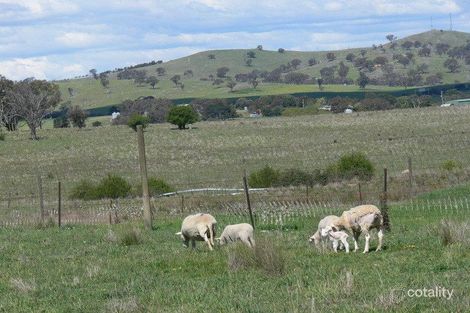 2 Hardwicke Lane, Yass, NSW 2582