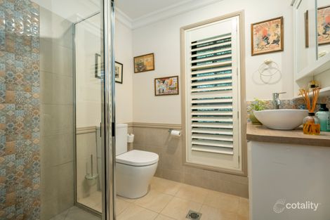 Property photo of 4 Ninderry Drive Highfields QLD 4352