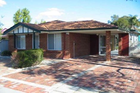 19 Bush Cl, Beckenham, WA 6107