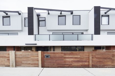 3/85 Chapman Ave, Glenroy, VIC 3046