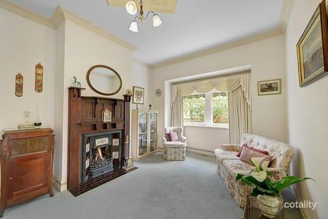 Property photo of 53 Combarton Street Box Hill VIC 3128