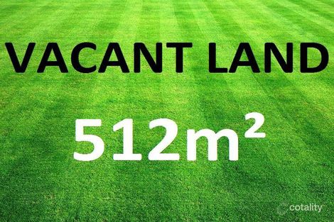 5 Lemongrass Cct, Griffin, QLD 4503