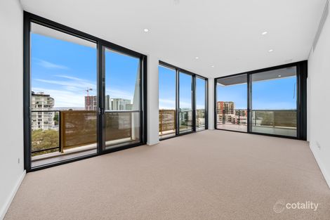 113/48 Riversdale Rd, Rivervale, WA 6103