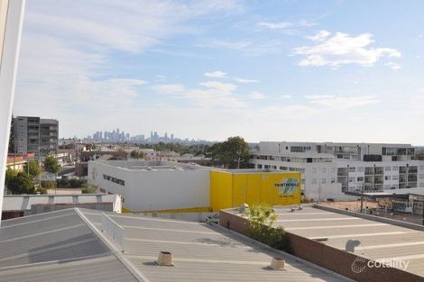 Property photo of 407/49 Plenty Road Preston VIC 3072