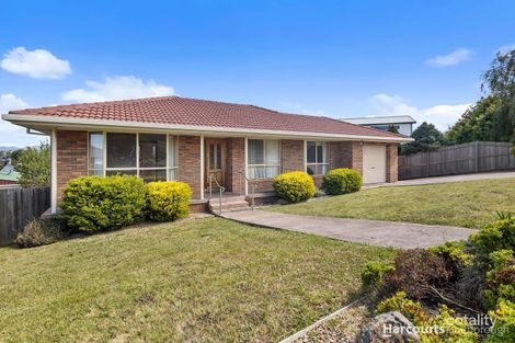 9 Adelong Dr, Kingston, TAS 7050