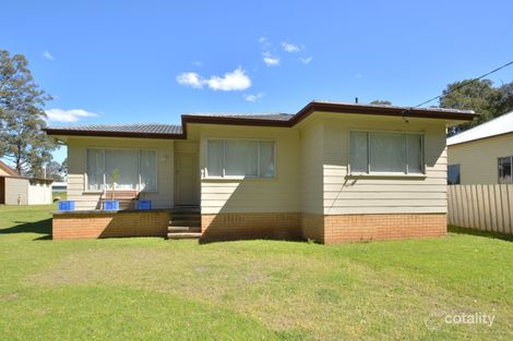 77 Tennant St, Bellbird, NSW 2325