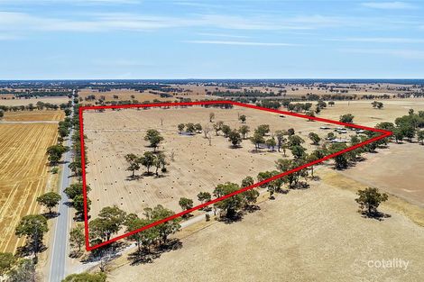 47 Raitts Rd, Brimin, VIC 3685