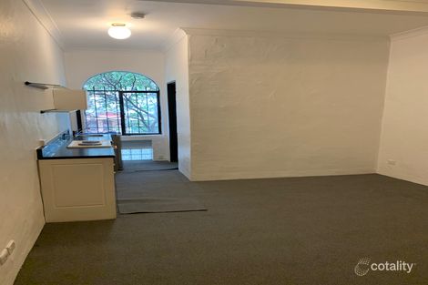 Property photo of 21/8 Phillip Street Redfern NSW 2016