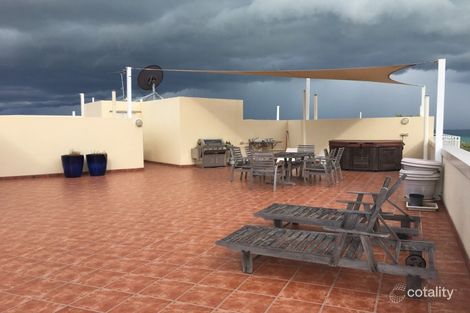 38/5 Cardona Ct, Darwin City, NT 0800