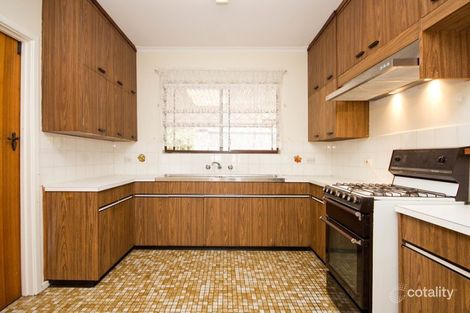 Property photo of 2 Bligh Avenue Panorama SA 5041