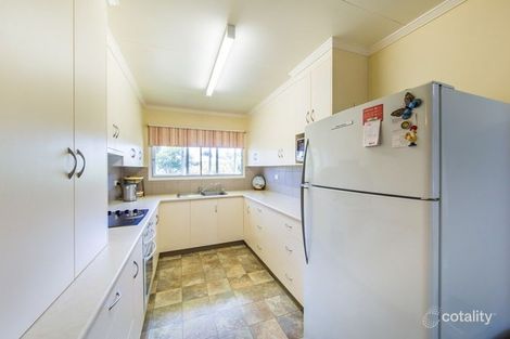 Property photo of 54 River Road Kingaroy QLD 4610