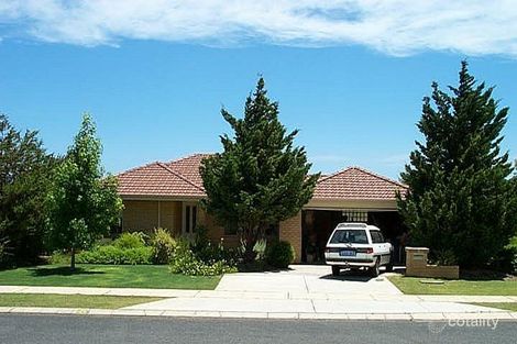 Property photo of 45 Tiller Road Ocean Reef WA 6027