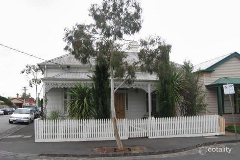 31 Rosamond St, Balaclava, VIC 3183